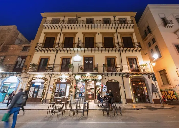 Casta Diva Luxury Apartments -Self Check-In